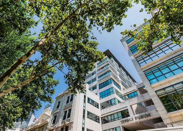 Hang Your Hat * Lisbon