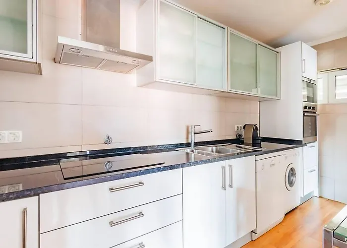 Hang Your Hat * Lisbon